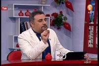 دکتر حسن عسگریفر / روانشناس