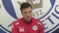 PREVIEW: Gary Caldwell hopes to extend home start v Millwall