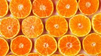 خواص و فواید شنیدنی پرتقال