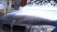 Auto Finesse Avalanche Snow Foam