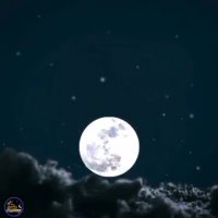 کلیپ مناجات ماه مبارک رمضان _ ماه رمضان