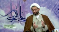 تخم مرغ داخل شکم مرغ مرده حلاله یا حرام ؟