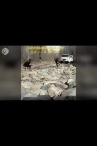 ابتکار عمل-بهروسرماصنعت