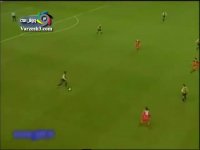 تیکی تاکا از آن زمان تا حالا