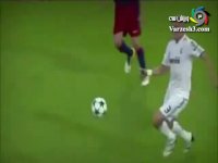 تمارض یا خشونت؟