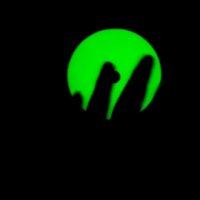 دستگاه مخمل پاش*پودر مخمل وچسب ضداب درجه یک 09362022208