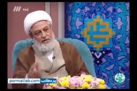 حجت الاسلام والمسلمین عابدینی - 10169