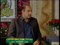 آلرژی و گرفتگی گوش