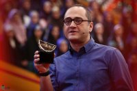 "خندوانه" قسمت 62 فصل 1