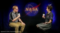 NASA Launches InSight to Mars (part 1)