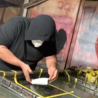 دستگاه هیدروگرافیک09195642293پترن*برچسب*اکتیواتور