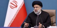 رئیسی: اینترنت در زمان برگزاری کنکور نباید قطع شود