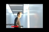 قیمت یخچال اسنوا | انتخاب سنتر