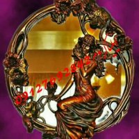 شرکت ایلیا کروم تولید کننده انواع دستگاه ابکاری فانتاکروم 09127692842