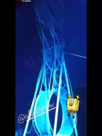 در سیرک آفتاب غافلگیر می‌شوید.