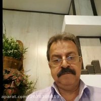 موسیقی سنتی - آواز - خواننده علی سیار