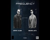 سامان ویلسون و بهزاد لیتو - طول میکشه تایپ (تیزر)