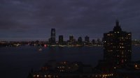 New York City - Timelapse - Sony NEX-FS700