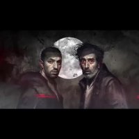 نمایش "لامبورگینی"