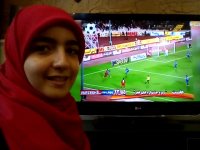 خانم گزارشگر : مبینا بهرامی