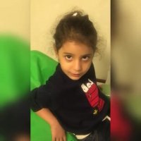 بهترین دندانپزشک اطفال تهران