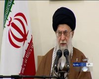 گرایش به شرق و غرب رخت برخواهد بست