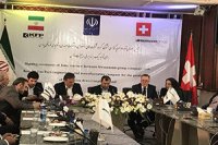 بومی سازی تولید ایمپلنت دندان در کشور میسر شد