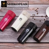 فروش انواع مدل های ماگ 09120213599 شیک و پیک