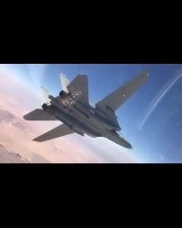 پرواز تامکت