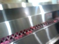 کباب پز اتومات