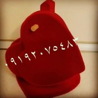 پخش عمده دستگاه مخمل پاش امگافلوک 09381012250