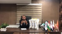 فروش تصفیه آب پیوریتک در شیراز - بیماری اسهال مسافران و ارتباط آن با آب آلوده مصرفی