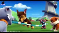 انیمیشن سگ های نگهبان قسمت 1 سری جدید PAW Patrol با دوبله فارسی (دوبله جدید)