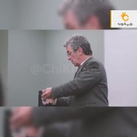 کلیپ انگیزشی جدید: درس مهم استاد برای زندگی بهتر