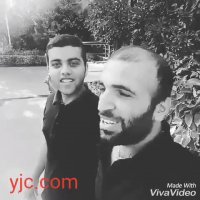 فوری حمایت مردم ازپیتبول ایرانی ومحمدرضاگلزار