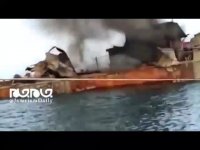 ناوچه کنارک