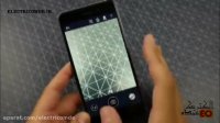 معرفی  کامل گوشی نوکیا 6  در الکتریک عمده