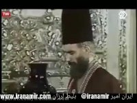 مرد نکونام نمیرد هرگز...