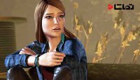 بررسی بازی - بررسی قسمت سوم " Life is Strange_ Before the Storm "
