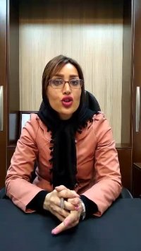 تحصیل در آلمان موسسسه حقوقی و اقامتی صباپلن