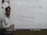 فیلم آموزش حسابداری عیدی و پاداش