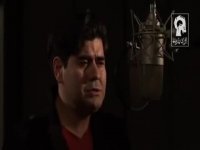 سالار عقیلی - ترانه سبکبار - Salar Aghili