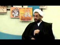 آیا انگور یا آب انگور در صورت جوشیدن حرام است؟