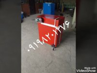 دستگاه خشک کن سبزی خشک کن میوه کشک09198201276