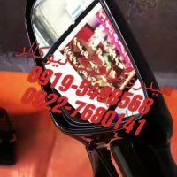 آموزش واتر ترانسفر و هیدروگرافیک 09195498568 نیوکالر