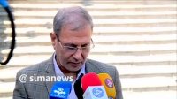 توضیحات سخنگوی دولت درباره حذف 4 صفر از پول ملی