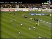 به اینها میگن گل