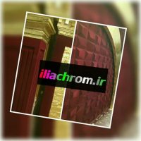 مخمل پاش/دستگاه فانتاکروم/ابکاری پاششی/چسب مخمل09127692842