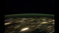 Time Lapse from Space - Earth