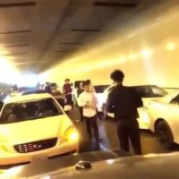 عاقبت  توقف های بیجا در عروسی